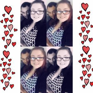 Meet your Posher, Manuel